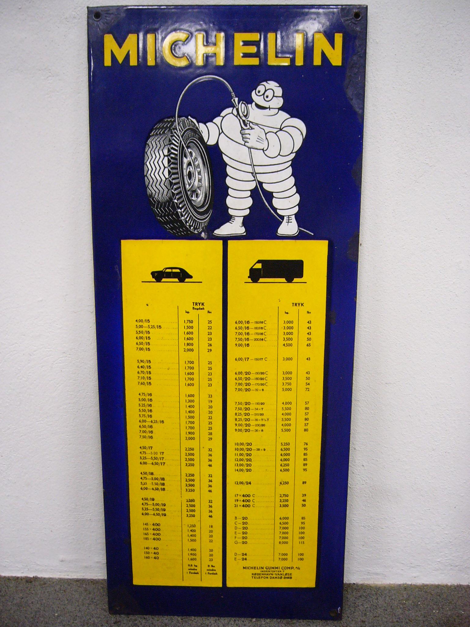 Old_Michelin_Sign