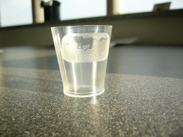 Shot_glass